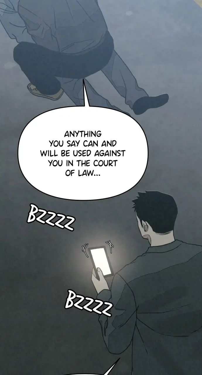 Read For Your Murder Manga Online