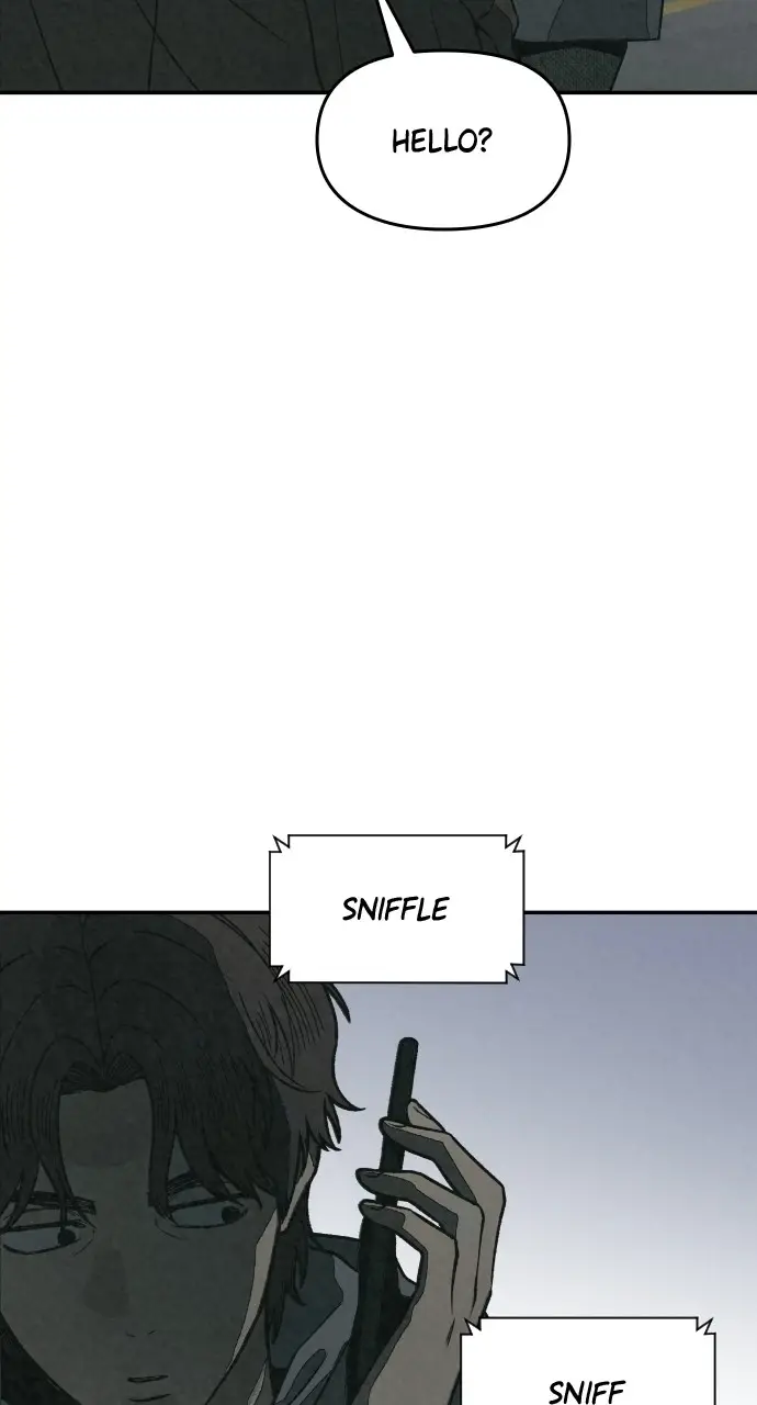Read For Your Murder Manga Online