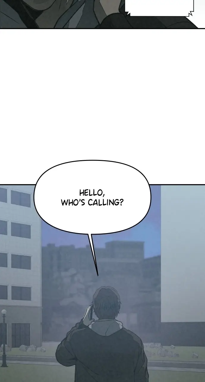 Read For Your Murder Manga Online