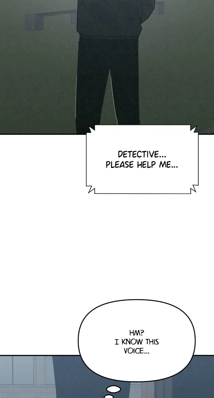 Read For Your Murder Manga Online