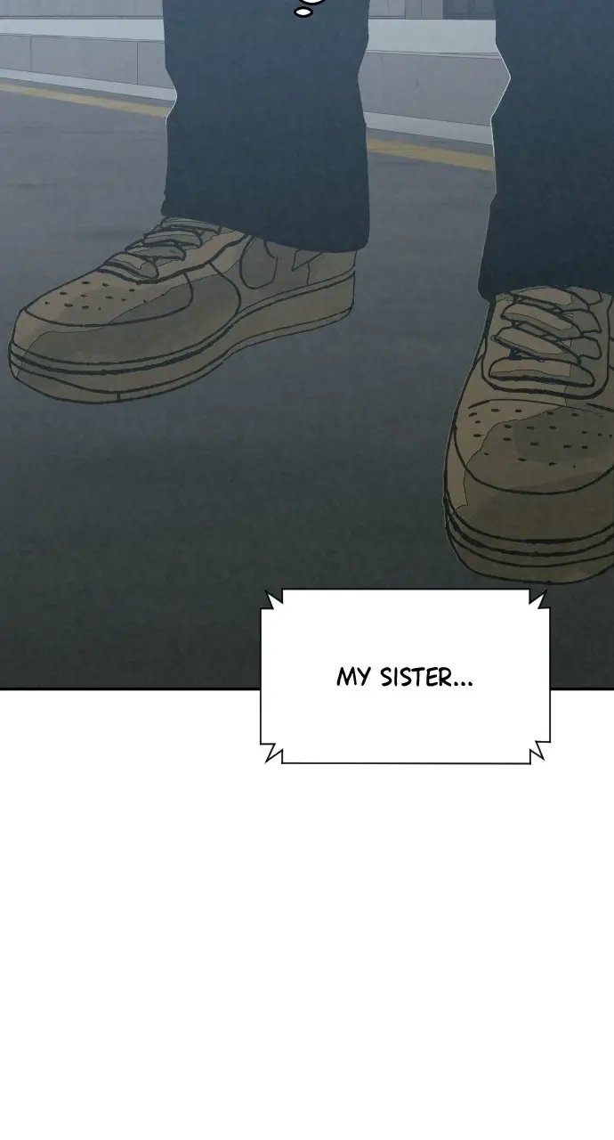 Read For Your Murder Manga Online