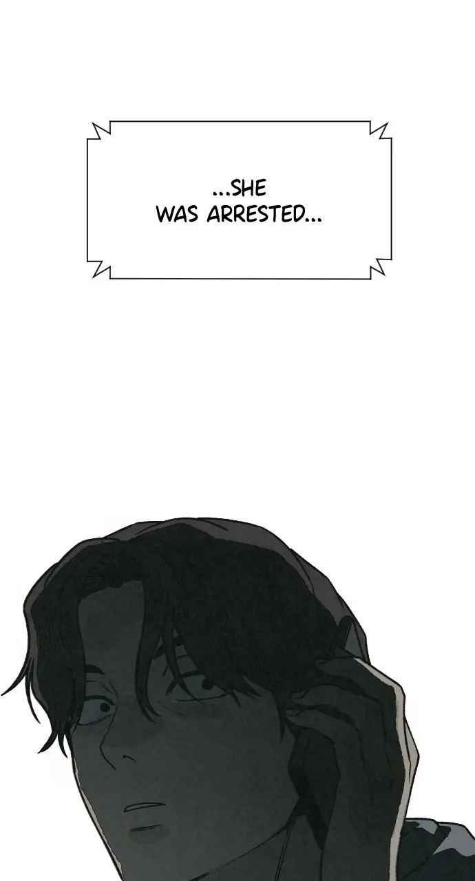 Read For Your Murder Manga Online