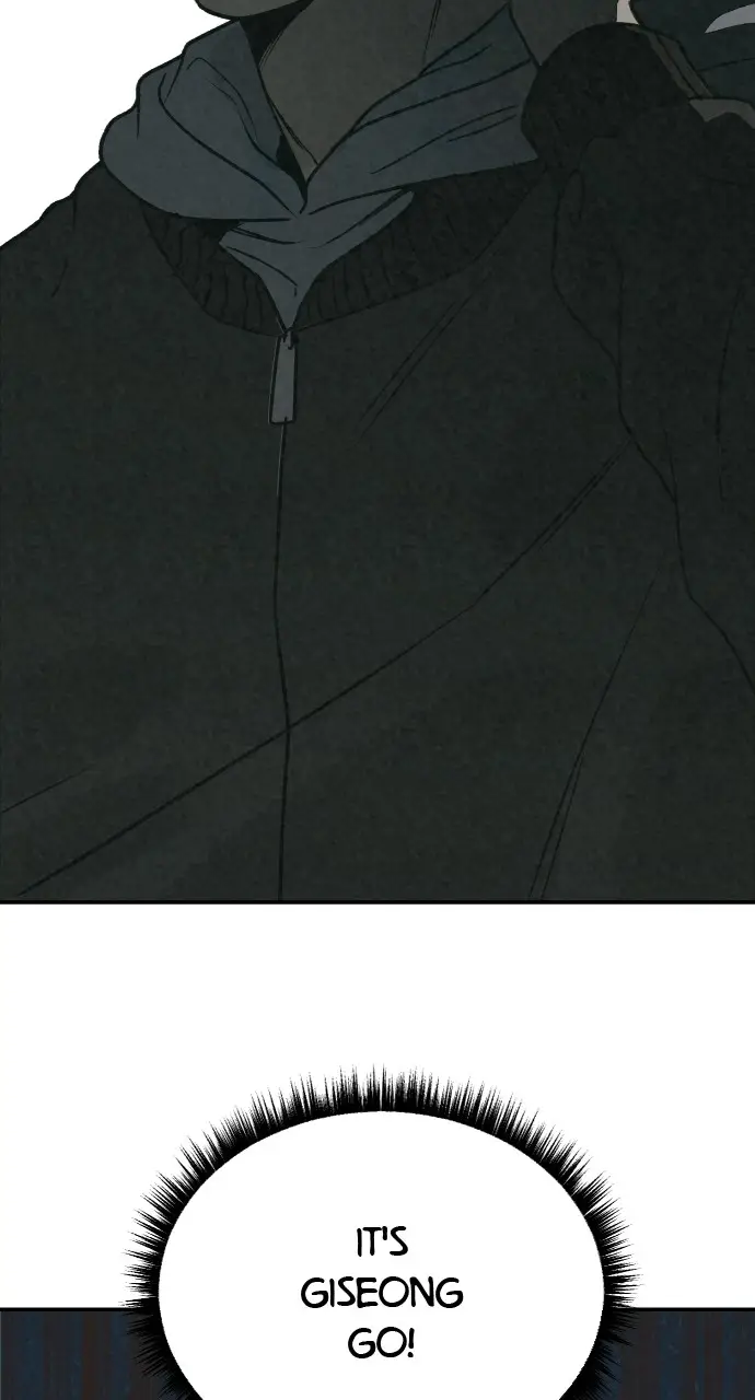 Read For Your Murder Manga Online