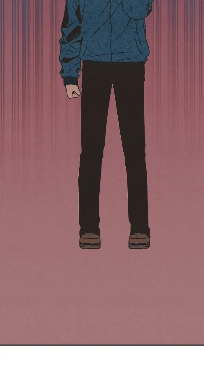 Read For Your Murder Manga Online