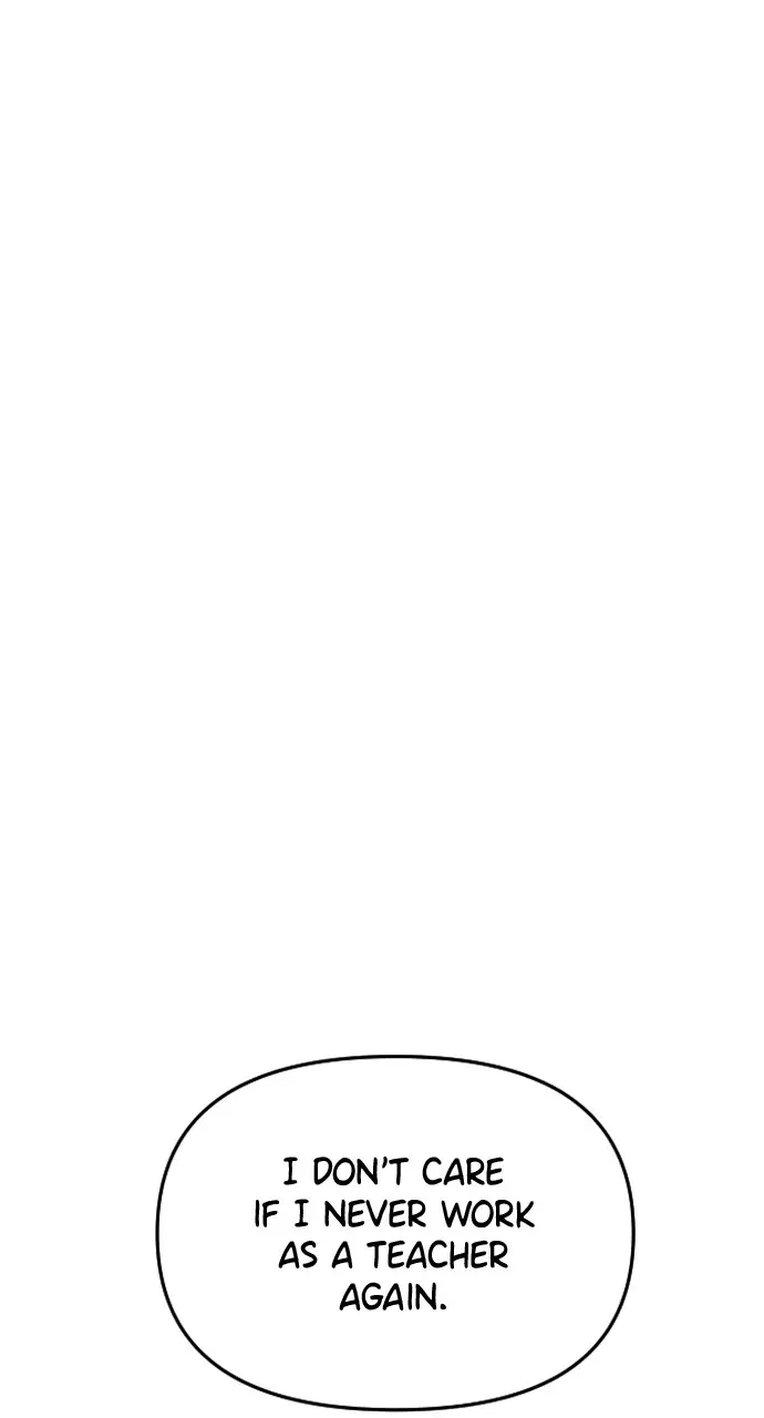 Read For Your Murder Manga Online