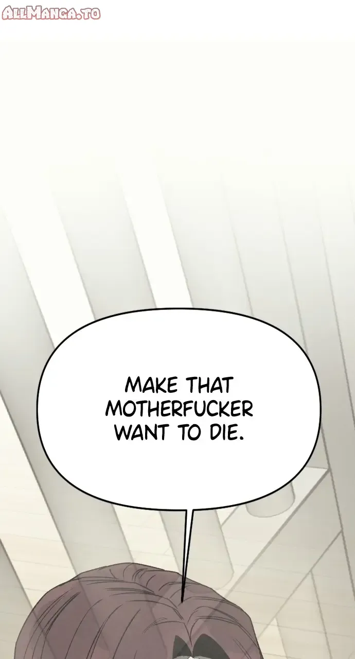Read For Your Murder Manga Online