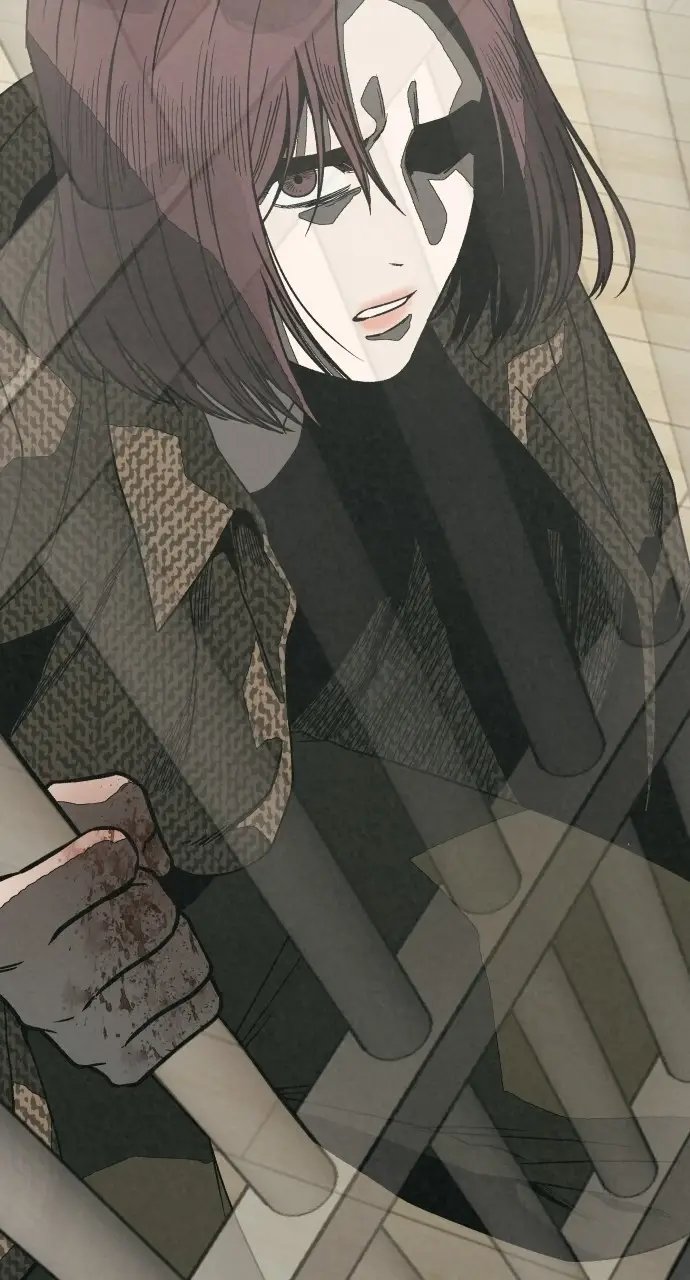 Read For Your Murder Manga Online