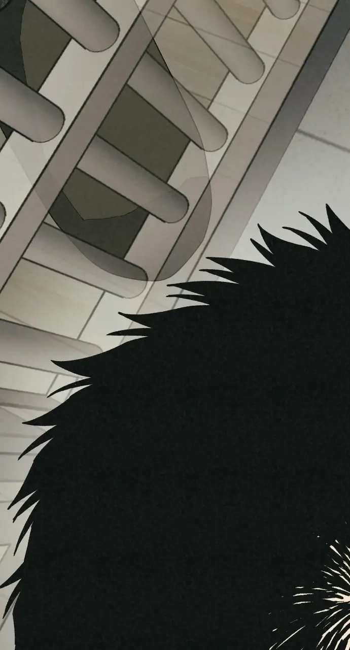 Read For Your Murder Manga Online