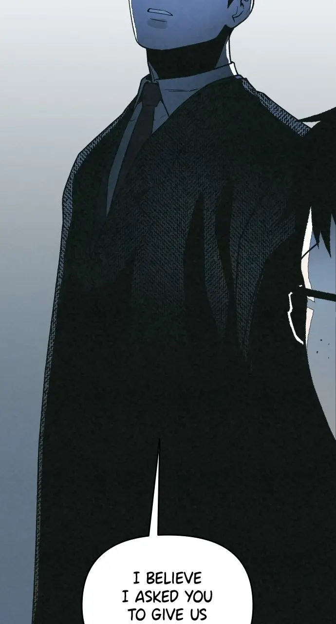 Read For Your Murder Manga Online