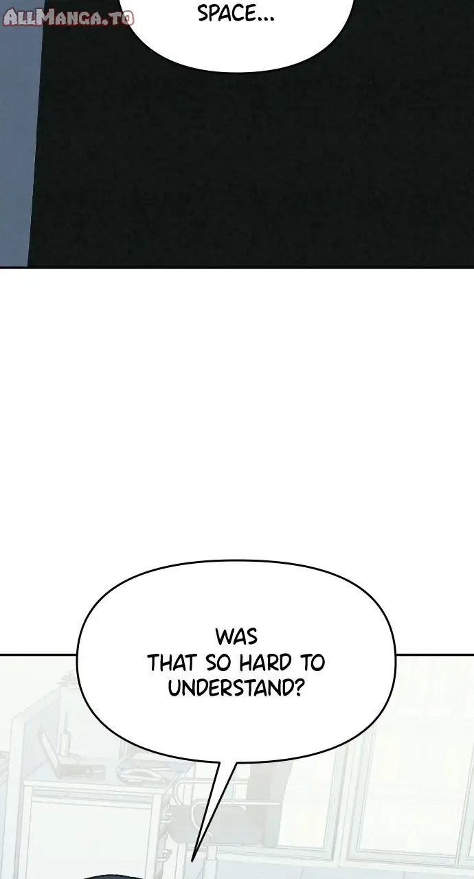 Read For Your Murder Manga Online