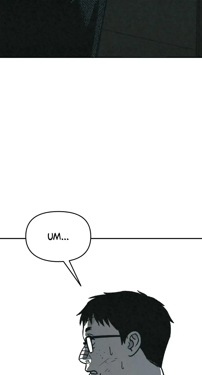 Read For Your Murder Manga Online