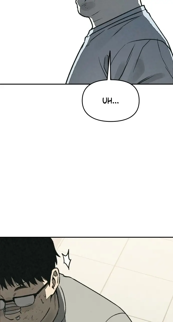 Read For Your Murder Manga Online