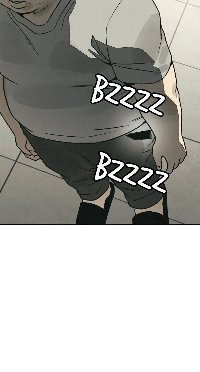 Read For Your Murder Manga Online