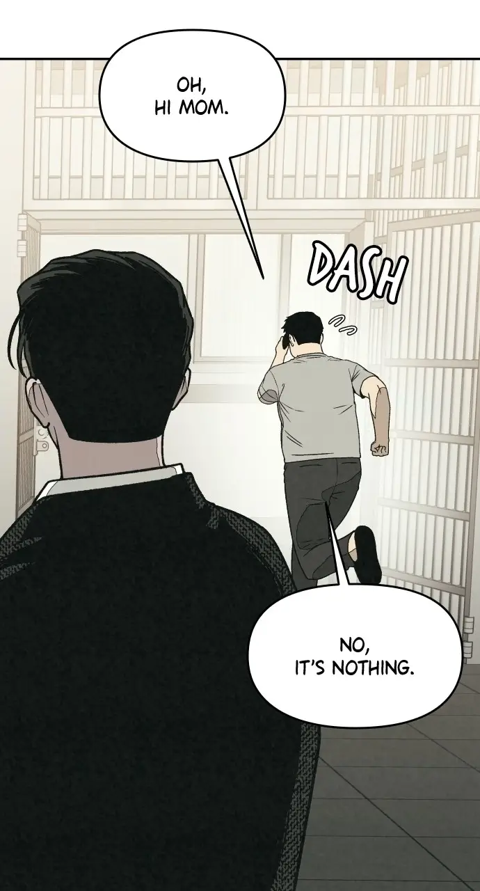 Read For Your Murder Manga Online