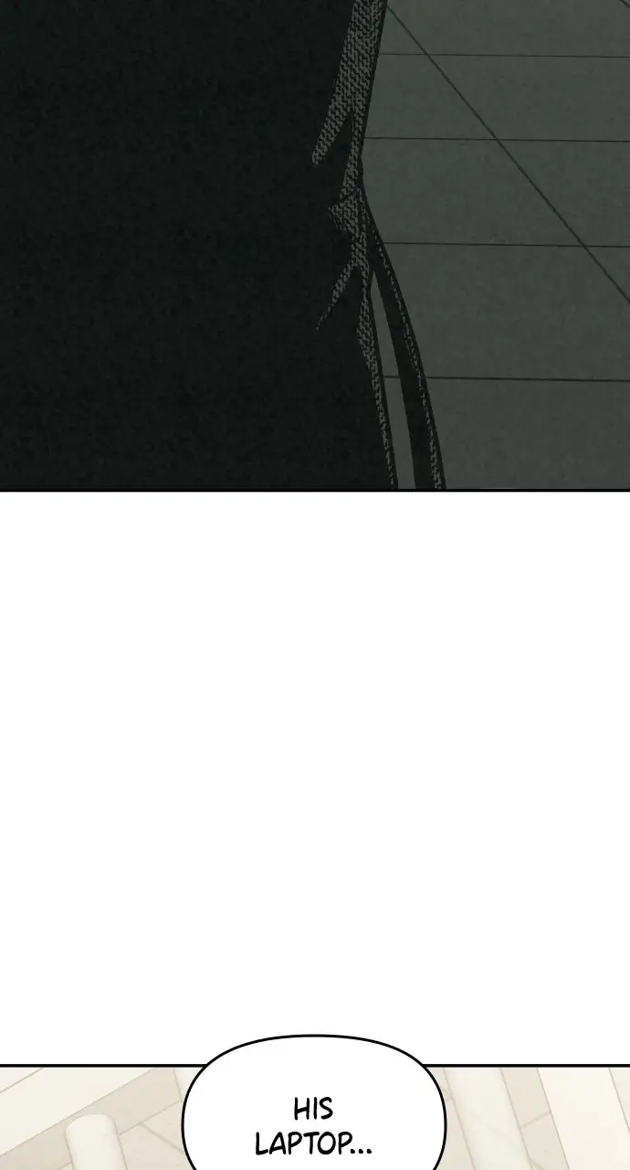 Read For Your Murder Manga Online