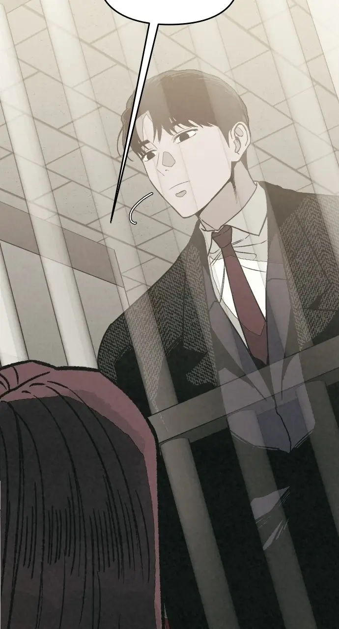 Read For Your Murder Manga Online