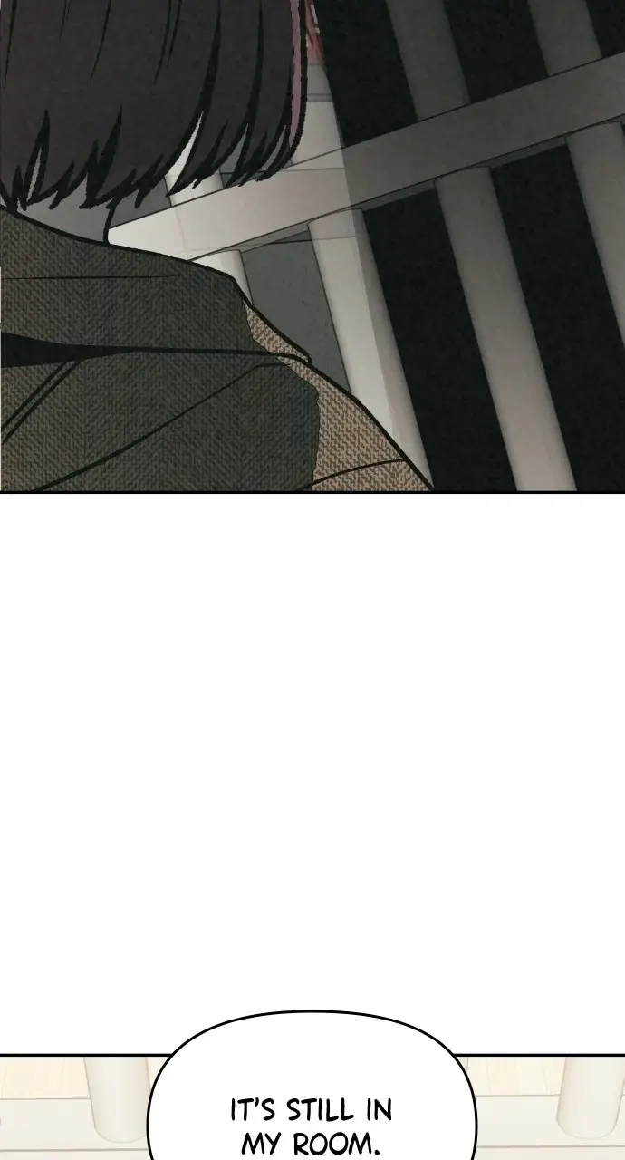 Read For Your Murder Manga Online