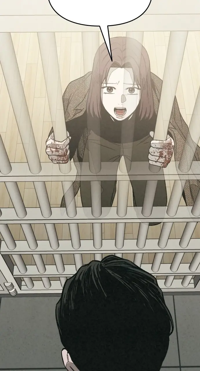 Read For Your Murder Manga Online