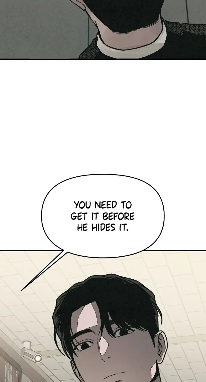 Read For Your Murder Manga Online