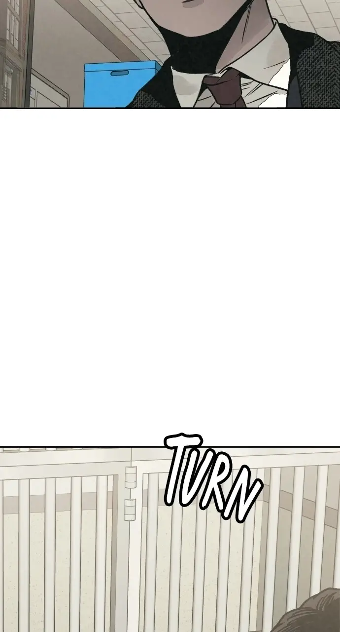 Read For Your Murder Manga Online