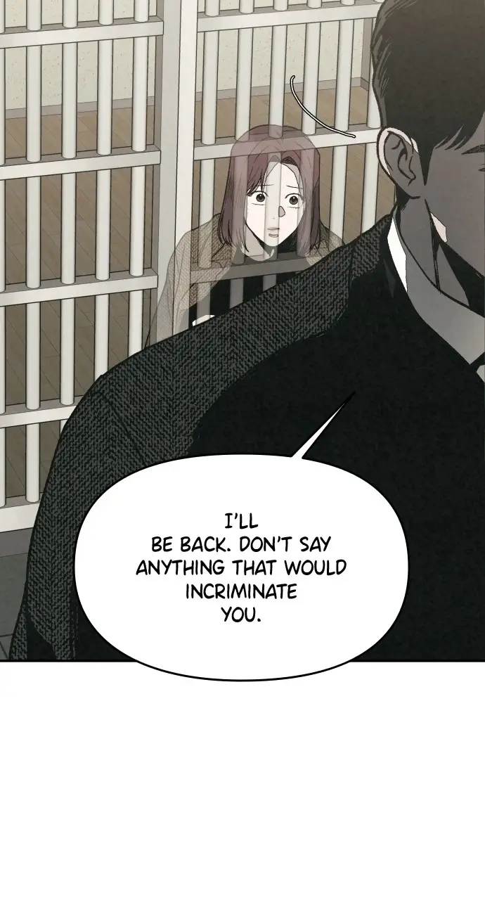 Read For Your Murder Manga Online