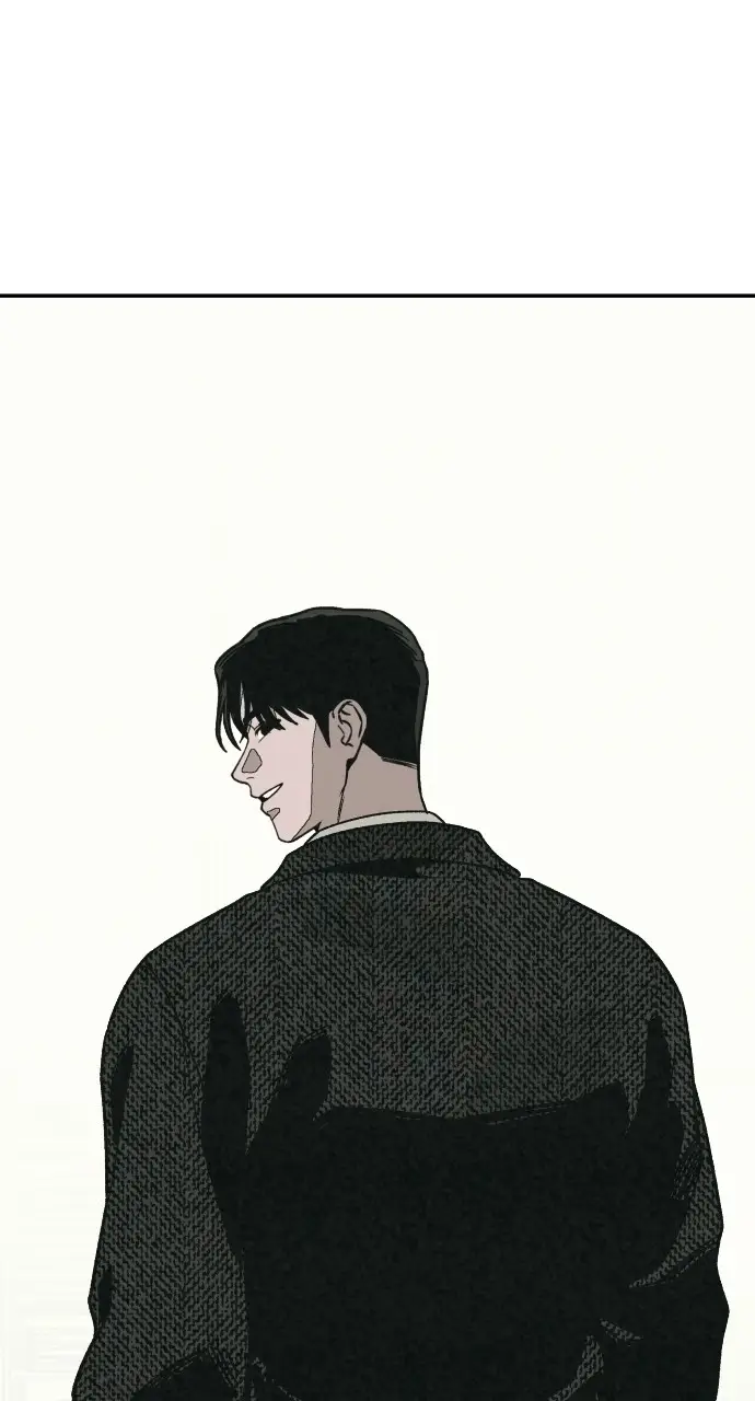 Read For Your Murder Manga Online