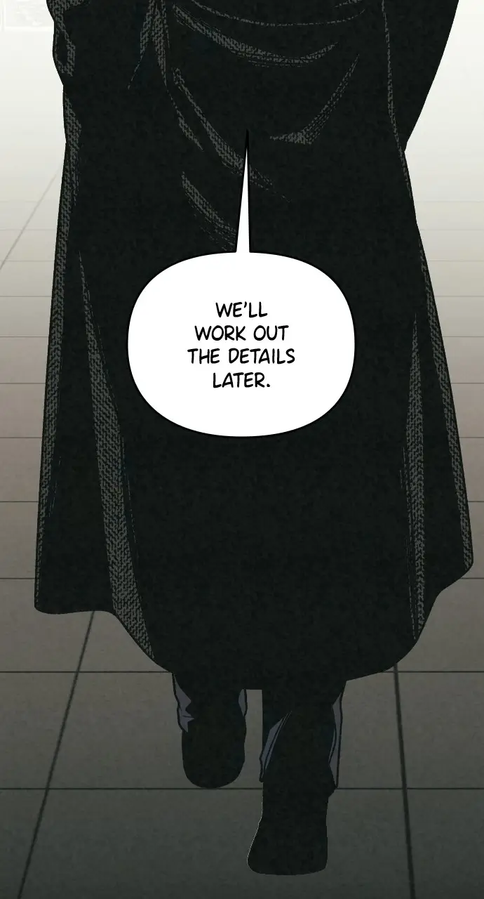 Read For Your Murder Manga Online