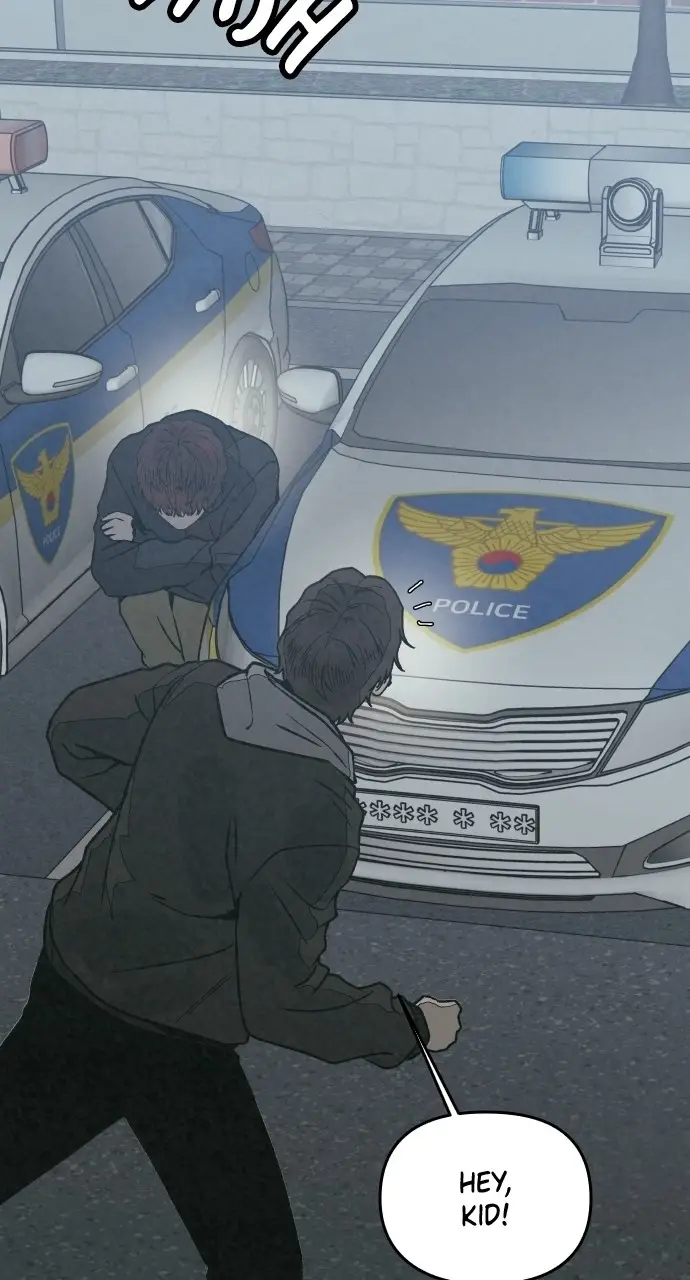 Read For Your Murder Manga Online