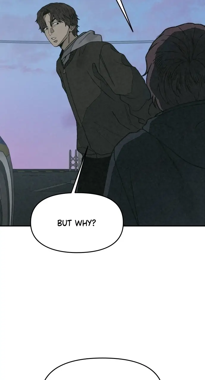Read For Your Murder Manga Online