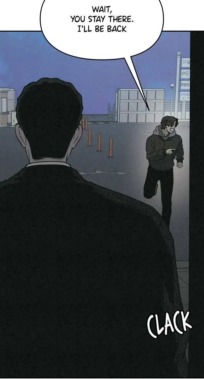 Read For Your Murder Manga Online