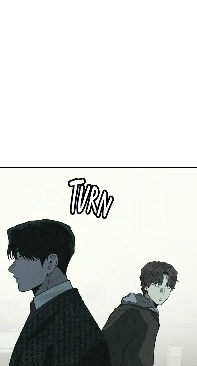 Read For Your Murder Manga Online
