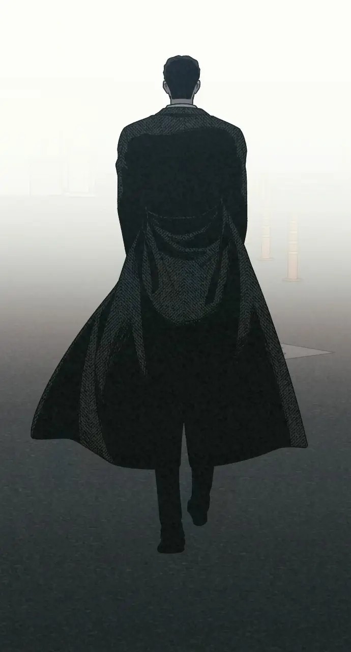 Read For Your Murder Manga Online