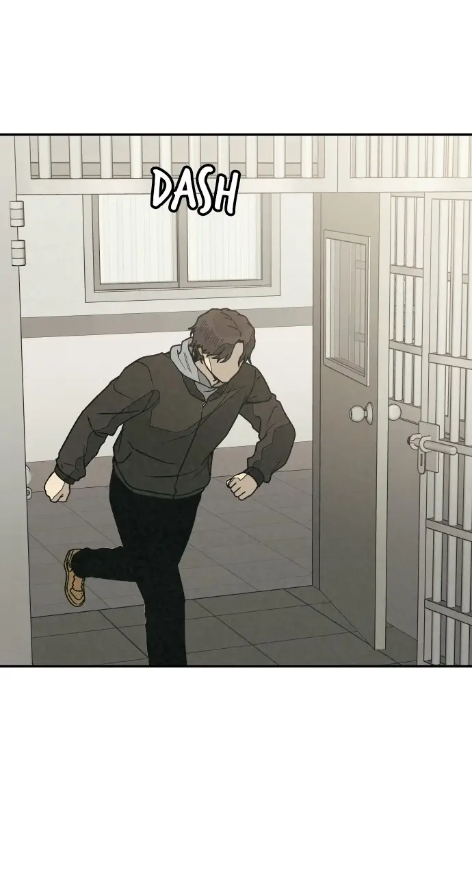 Read For Your Murder Manga Online