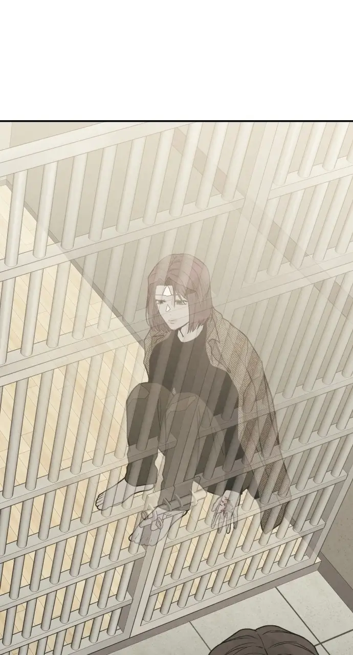 Read For Your Murder Manga Online