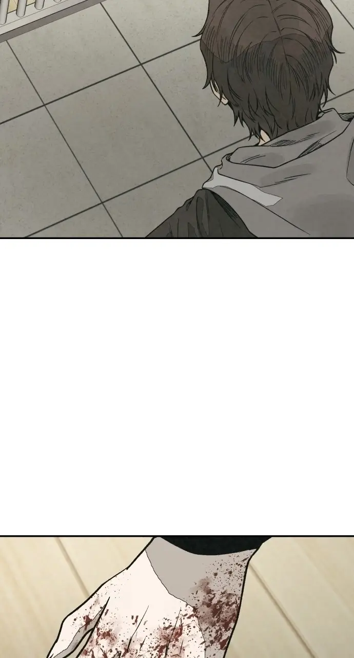 Read For Your Murder Manga Online
