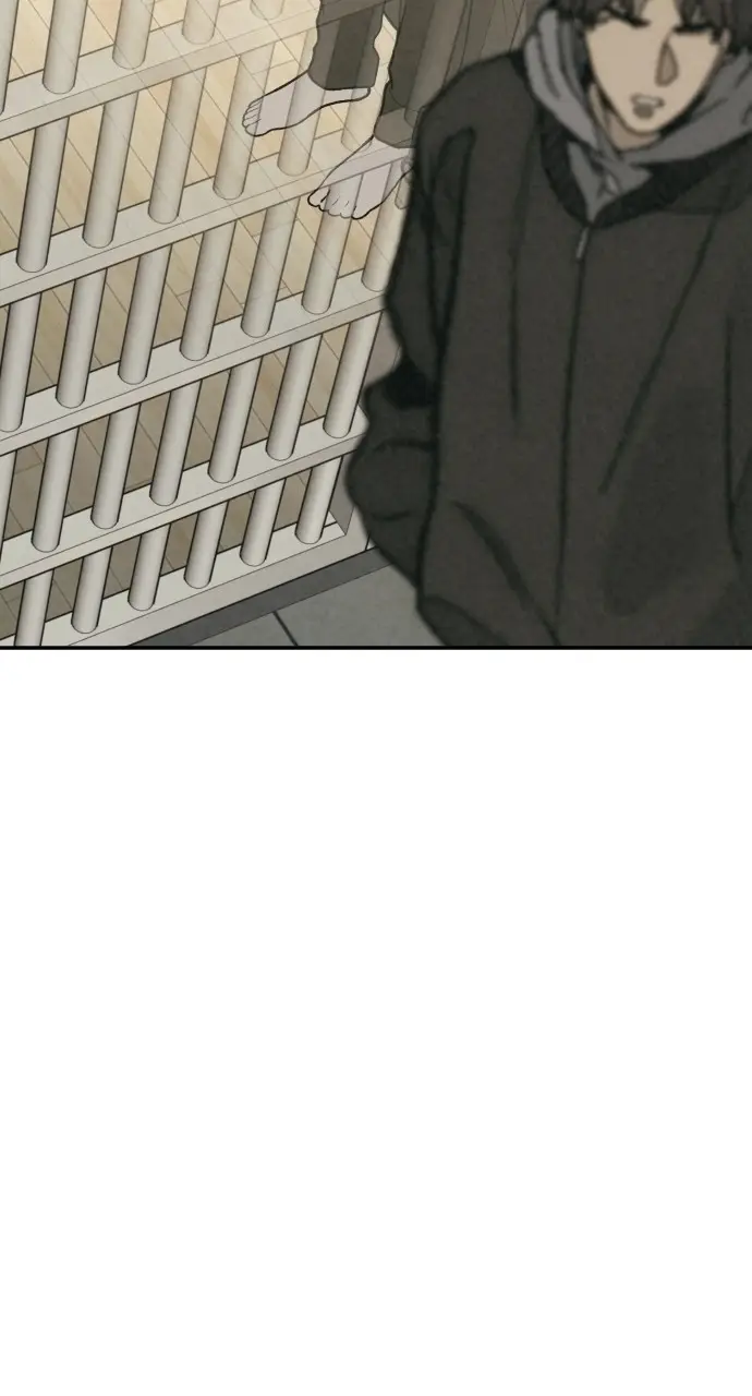 Read For Your Murder Manga Online