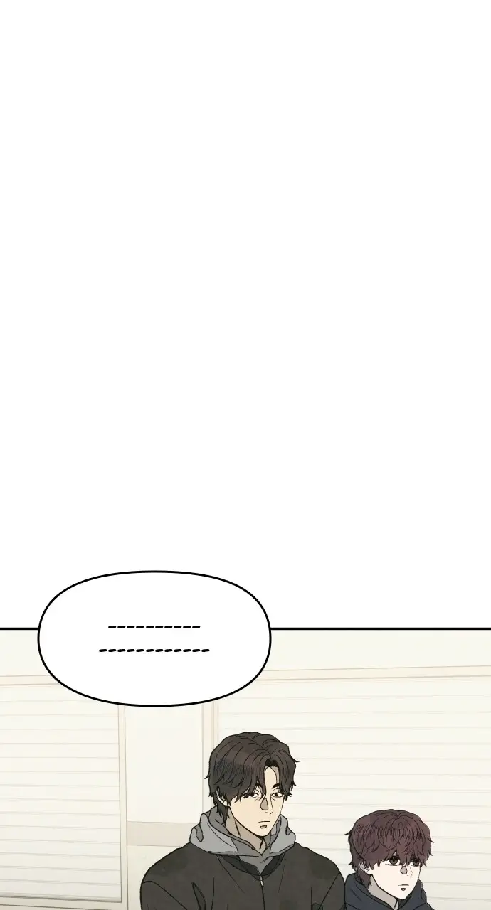 Read For Your Murder Manga Online