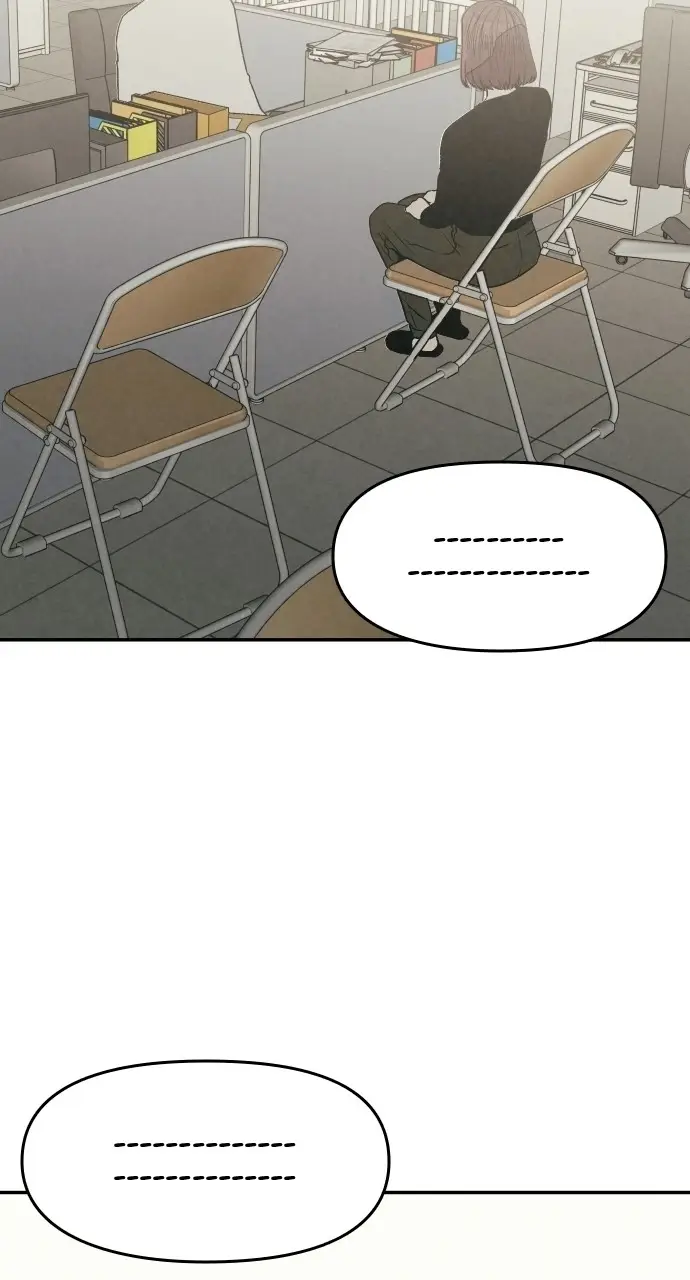 Read For Your Murder Manga Online