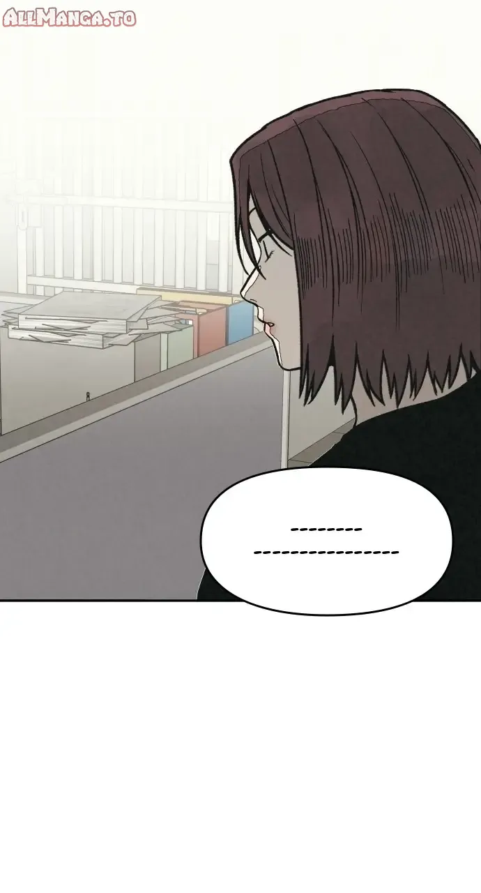 Read For Your Murder Manga Online