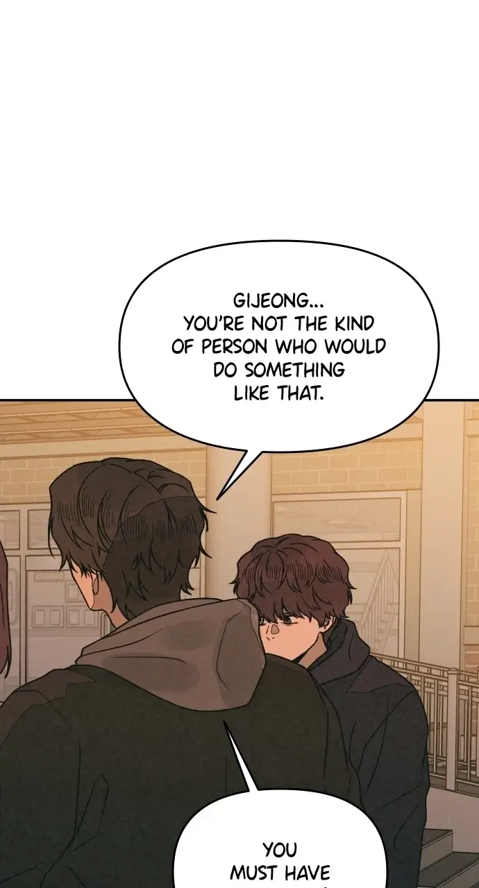 Read For Your Murder Manga Online