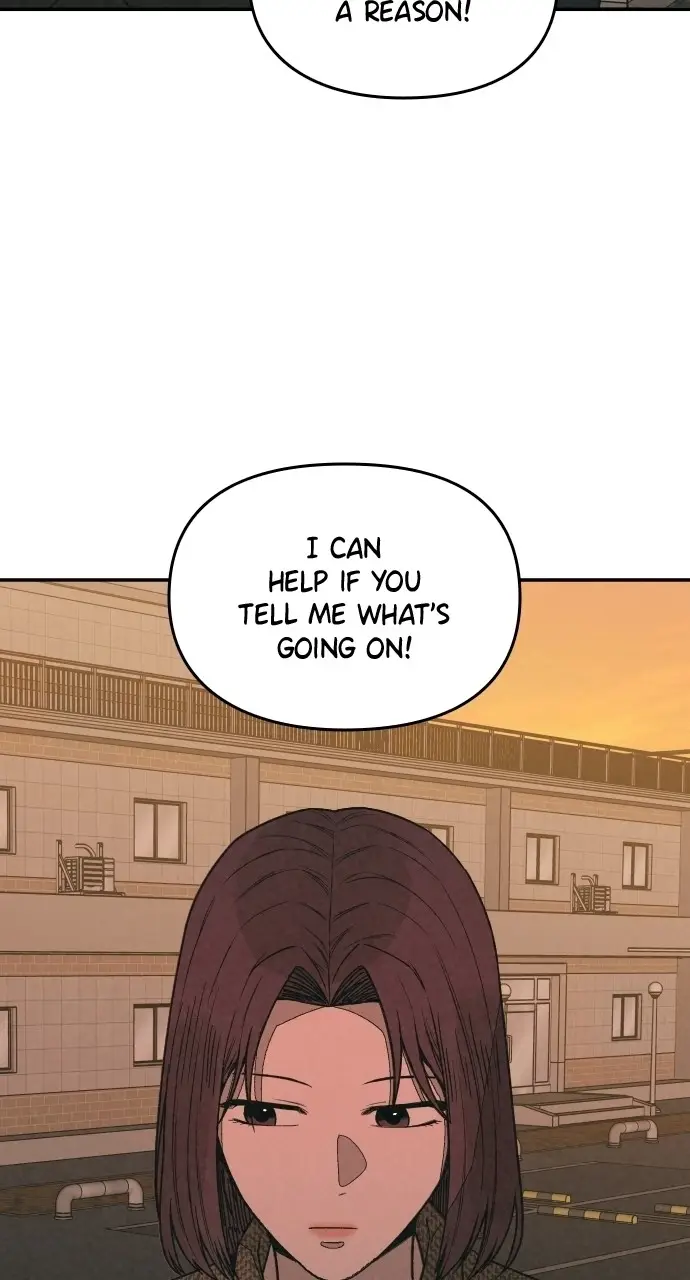 Read For Your Murder Manga Online