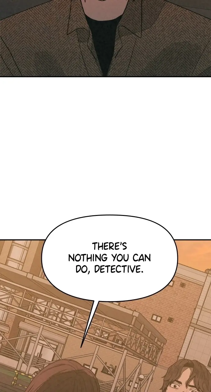Read For Your Murder Manga Online