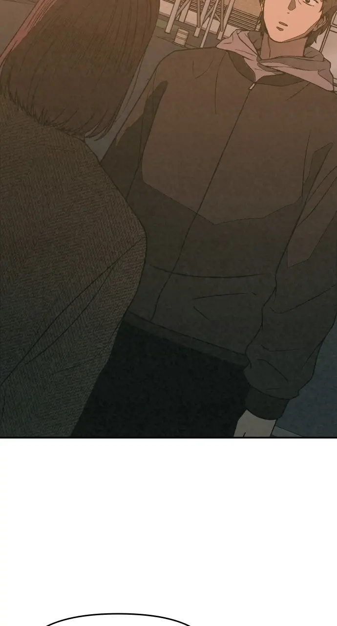 Read For Your Murder Manga Online