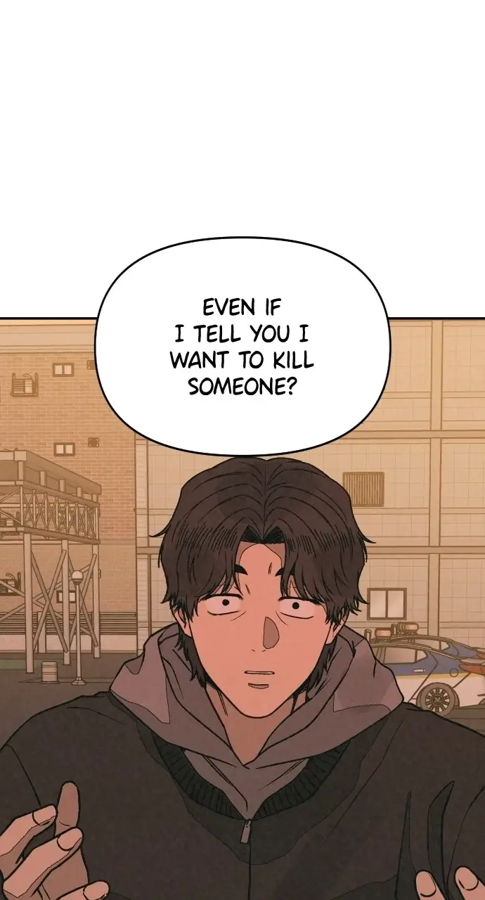 Read For Your Murder Manga Online
