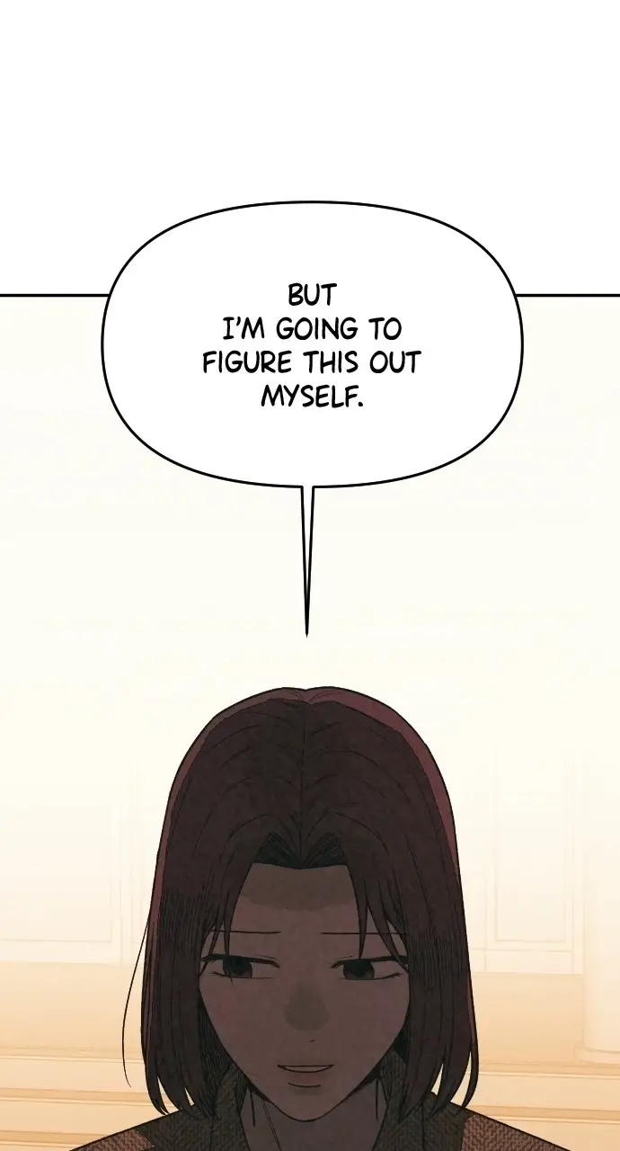 Read For Your Murder Manga Online