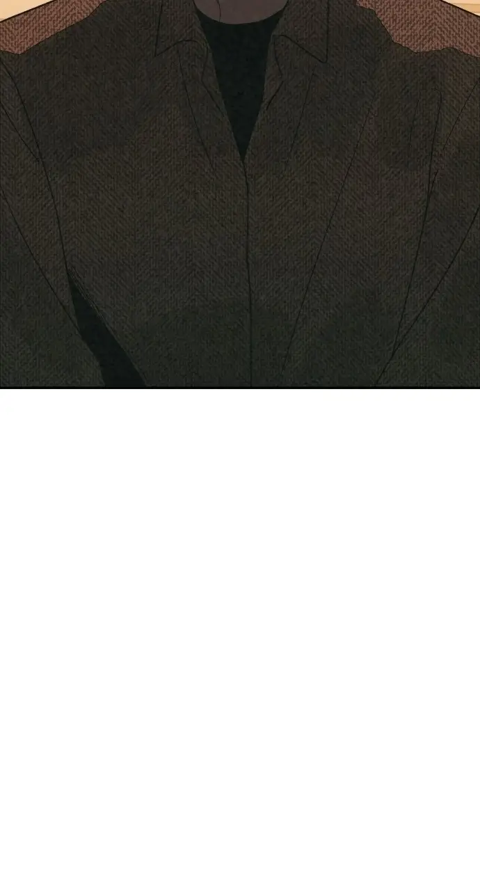 Read For Your Murder Manga Online