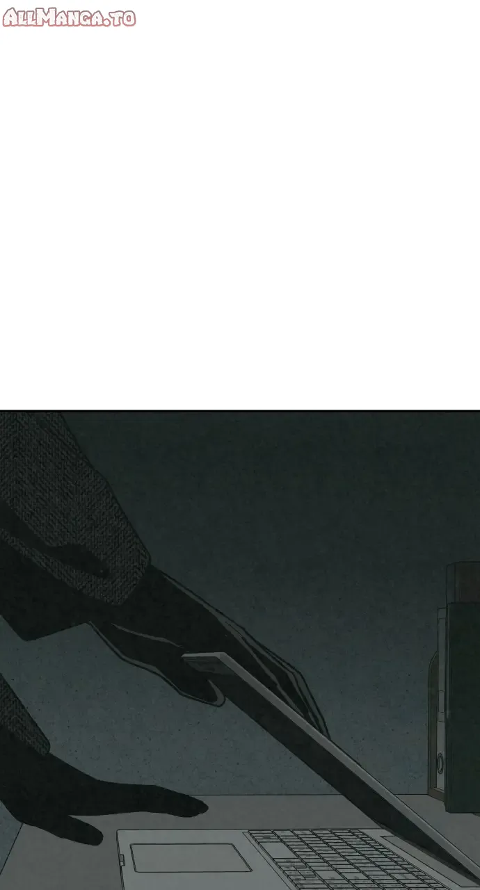 Read For Your Murder Manga Online