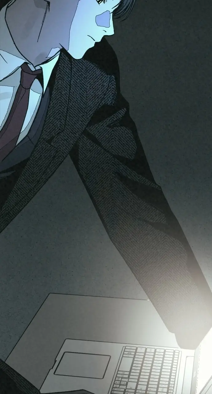 Read For Your Murder Manga Online