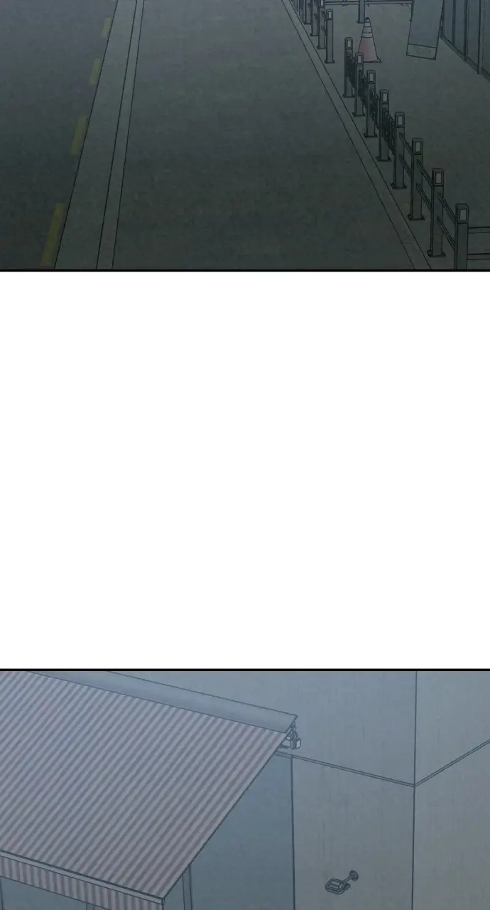 Read For Your Murder Manga Online