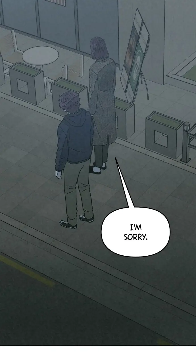 Read For Your Murder Manga Online